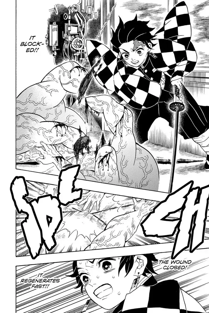 Demon Slayer Chapter 61 image 11_optimized